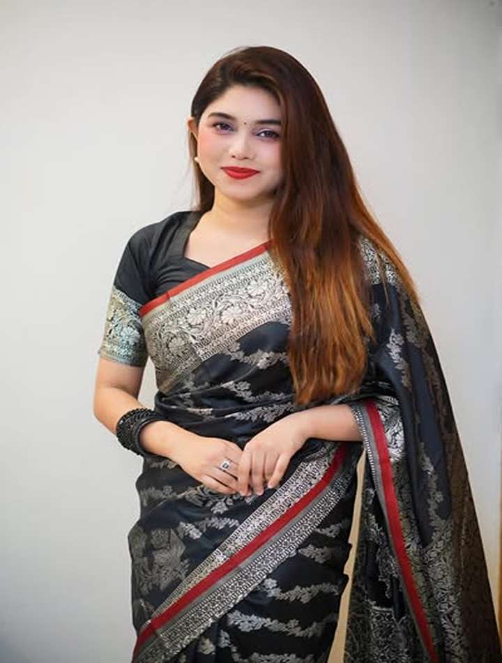 1747317510_L_2_11zon